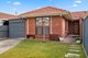 Photo - 19A Rellum Street, Glengowrie SA 5044 - Image 1