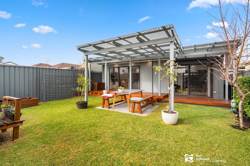 Photo - 19A Rellum Street, Glengowrie SA 5044 - Image 12