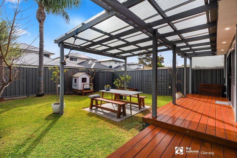 Photo - 19A Rellum Street, Glengowrie SA 5044 - Image 14