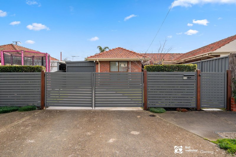 Photo - 19A Rellum Street, Glengowrie SA 5044 - Image 15