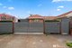 Photo - 19A Rellum Street, Glengowrie SA 5044 - Image 15