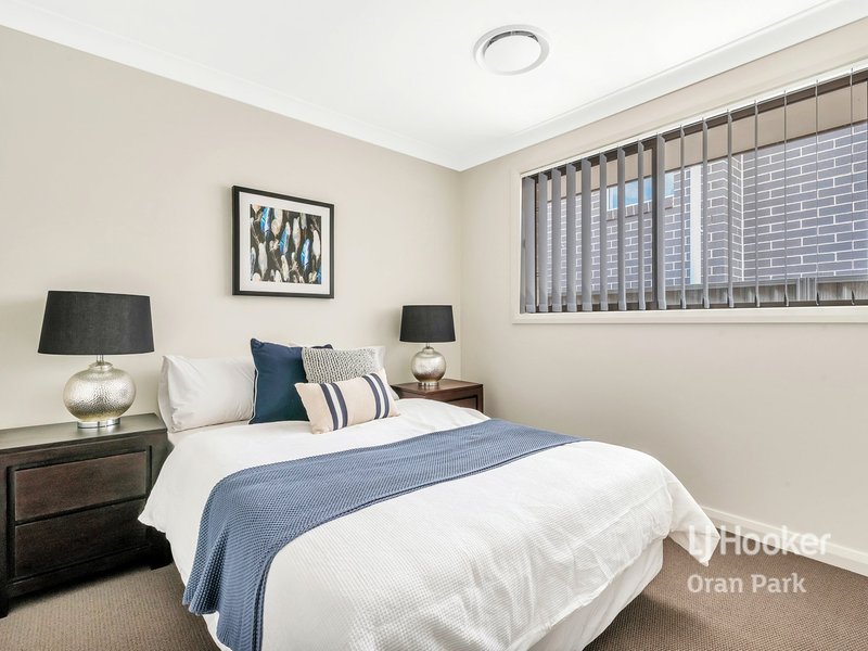 Photo - 19A Richmond Road, Oran Park NSW 2570 - Image 10