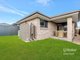 Photo - 19A Richmond Road, Oran Park NSW 2570 - Image 12