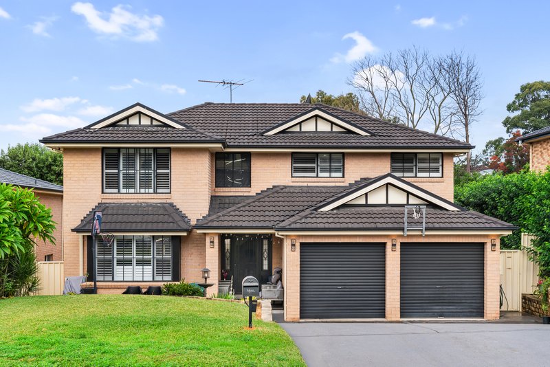 Photo - 19A Roma Avenue, Mount Pritchard NSW 2170 - Image 1