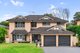 Photo - 19A Roma Avenue, Mount Pritchard NSW 2170 - Image 1