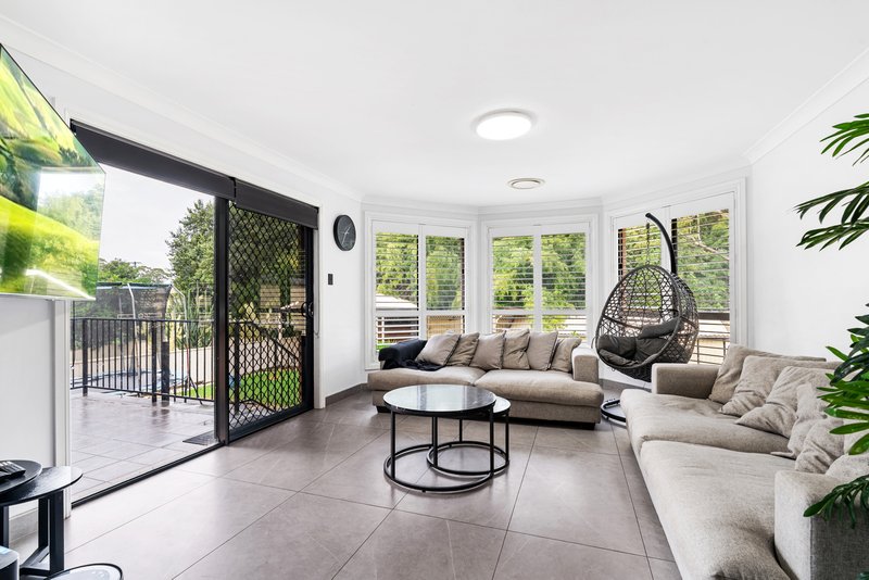 Photo - 19A Roma Avenue, Mount Pritchard NSW 2170 - Image 2