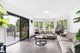 Photo - 19A Roma Avenue, Mount Pritchard NSW 2170 - Image 2