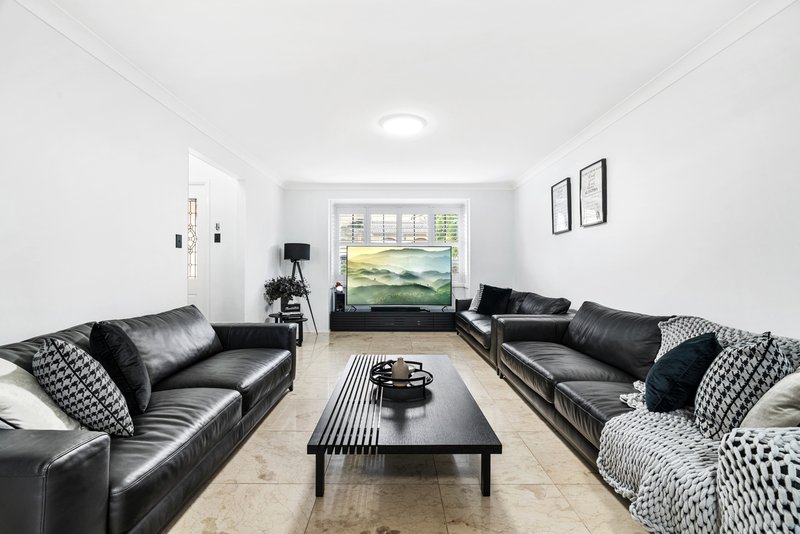 Photo - 19A Roma Avenue, Mount Pritchard NSW 2170 - Image 3