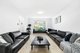 Photo - 19A Roma Avenue, Mount Pritchard NSW 2170 - Image 3