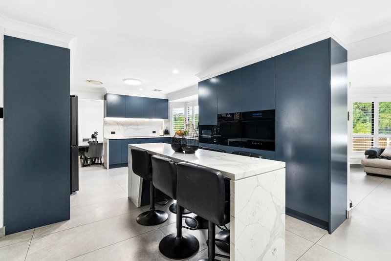 Photo - 19A Roma Avenue, Mount Pritchard NSW 2170 - Image 4