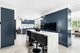 Photo - 19A Roma Avenue, Mount Pritchard NSW 2170 - Image 4