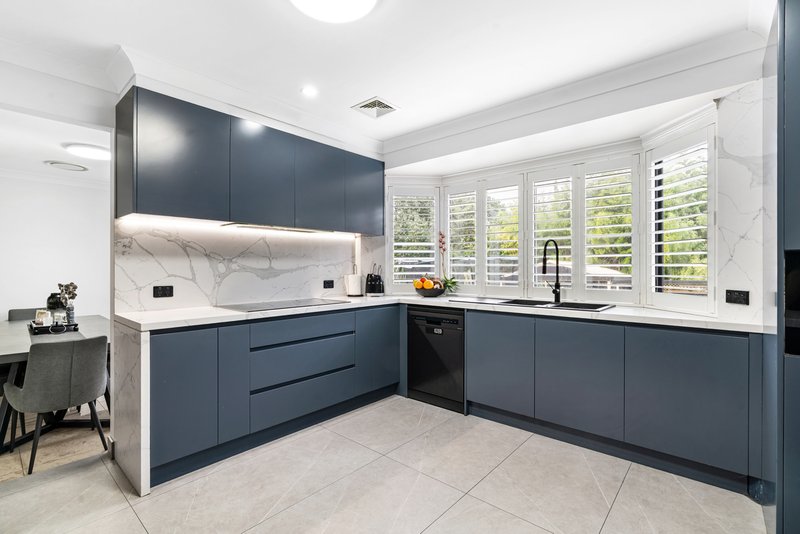 Photo - 19A Roma Avenue, Mount Pritchard NSW 2170 - Image 5