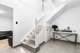 Photo - 19A Roma Avenue, Mount Pritchard NSW 2170 - Image 6