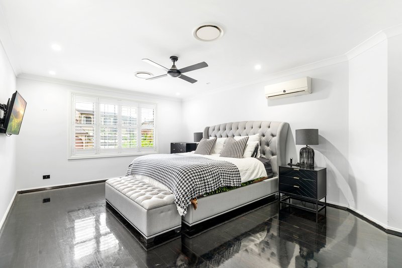 Photo - 19A Roma Avenue, Mount Pritchard NSW 2170 - Image 8