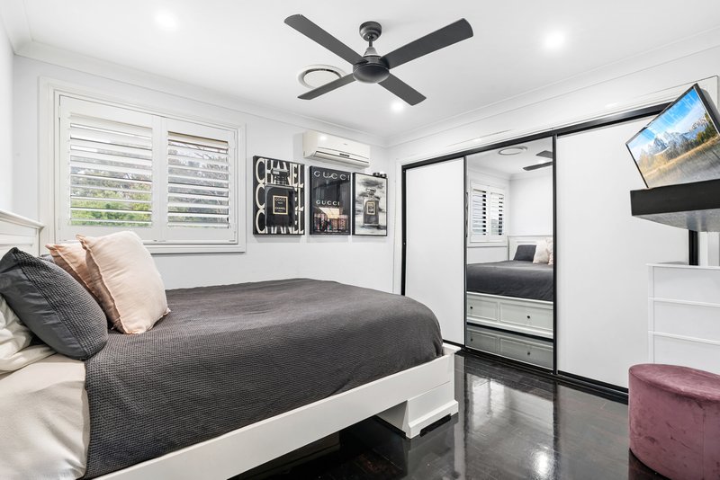 Photo - 19A Roma Avenue, Mount Pritchard NSW 2170 - Image 9