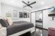 Photo - 19A Roma Avenue, Mount Pritchard NSW 2170 - Image 9