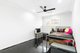 Photo - 19A Roma Avenue, Mount Pritchard NSW 2170 - Image 10