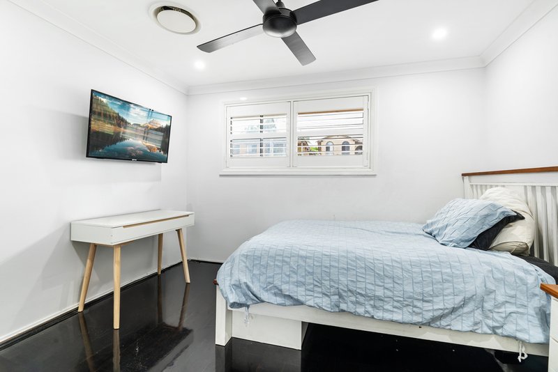 Photo - 19A Roma Avenue, Mount Pritchard NSW 2170 - Image 11