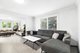 Photo - 19A Roma Avenue, Mount Pritchard NSW 2170 - Image 12