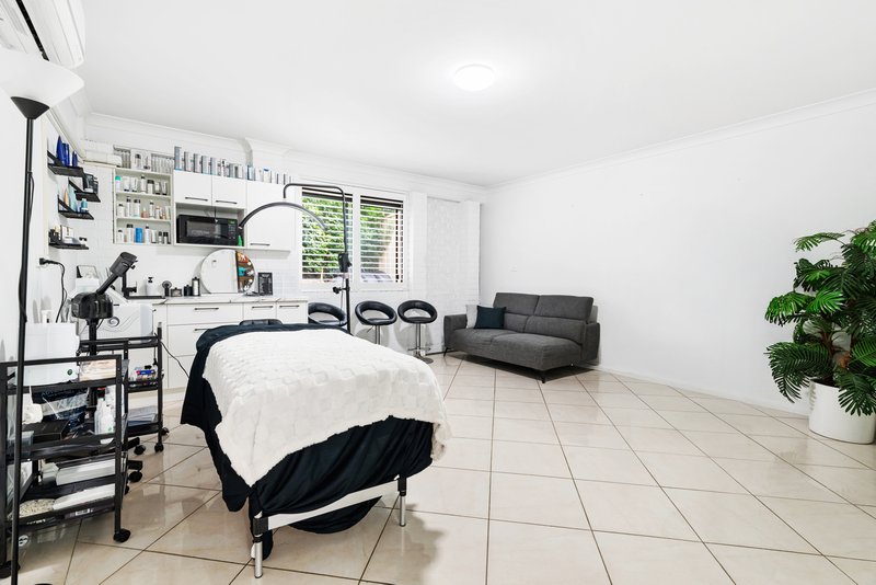 Photo - 19A Roma Avenue, Mount Pritchard NSW 2170 - Image 13