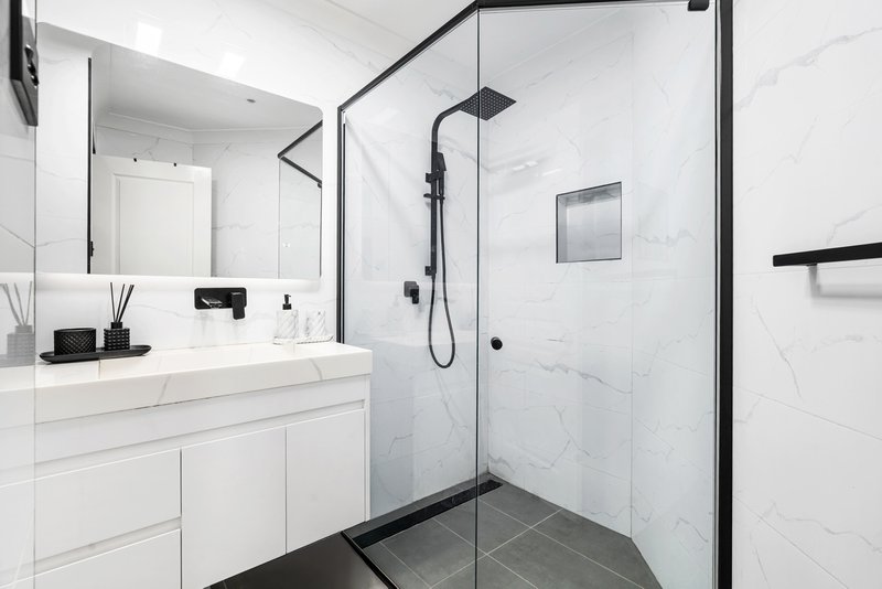 Photo - 19A Roma Avenue, Mount Pritchard NSW 2170 - Image 14