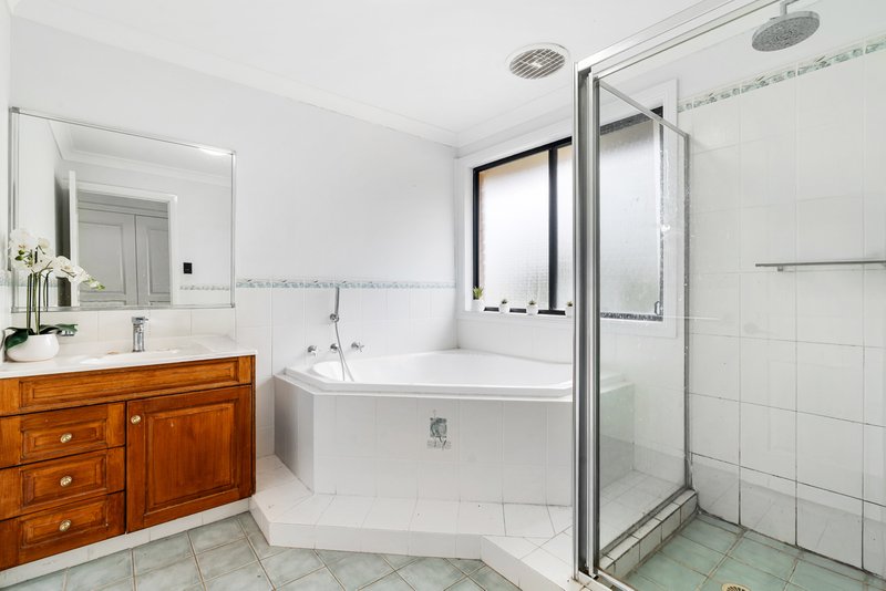 Photo - 19A Roma Avenue, Mount Pritchard NSW 2170 - Image 15