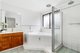 Photo - 19A Roma Avenue, Mount Pritchard NSW 2170 - Image 15