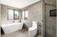 Photo - 19A Roma Avenue, Mount Pritchard NSW 2170 - Image 17