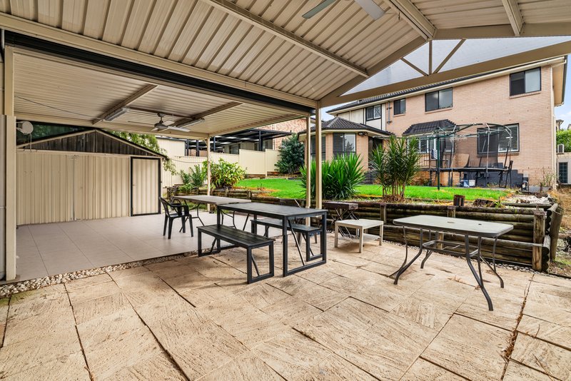 Photo - 19A Roma Avenue, Mount Pritchard NSW 2170 - Image 18