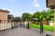Photo - 19A Roma Avenue, Mount Pritchard NSW 2170 - Image 19
