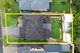 Photo - 19A Roma Avenue, Mount Pritchard NSW 2170 - Image 21