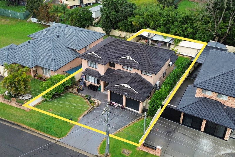 Photo - 19A Roma Avenue, Mount Pritchard NSW 2170 - Image 22