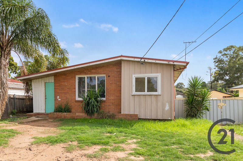 19A Romney Crescent, Miller NSW 2168