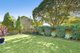 Photo - 19A Ronald Avenue, Narraweena NSW 2099 - Image 3