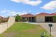 Photo - 19A Rosebank Gardens, Alexander Heights WA 6064 - Image 1
