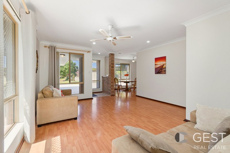 Photo - 19A Rosebank Gardens, Alexander Heights WA 6064 - Image 2