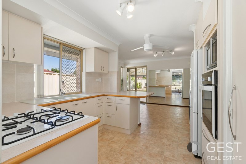 Photo - 19A Rosebank Gardens, Alexander Heights WA 6064 - Image 3