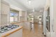 Photo - 19A Rosebank Gardens, Alexander Heights WA 6064 - Image 3