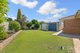 Photo - 19A Rosebank Gardens, Alexander Heights WA 6064 - Image 4