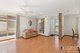 Photo - 19A Rosebank Gardens, Alexander Heights WA 6064 - Image 6