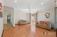 Photo - 19A Rosebank Gardens, Alexander Heights WA 6064 - Image 7