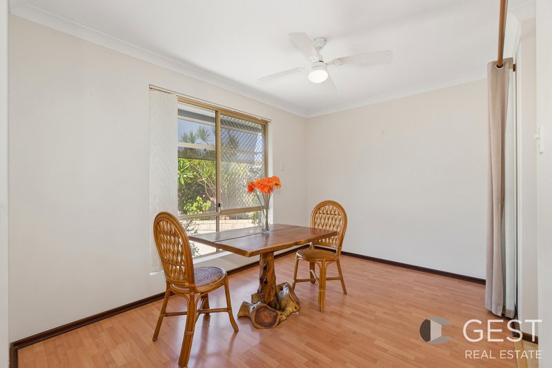 Photo - 19A Rosebank Gardens, Alexander Heights WA 6064 - Image 8