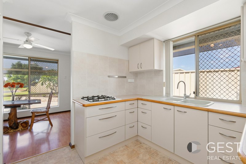 Photo - 19A Rosebank Gardens, Alexander Heights WA 6064 - Image 10