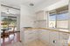 Photo - 19A Rosebank Gardens, Alexander Heights WA 6064 - Image 10