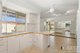 Photo - 19A Rosebank Gardens, Alexander Heights WA 6064 - Image 11