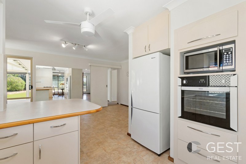 Photo - 19A Rosebank Gardens, Alexander Heights WA 6064 - Image 12