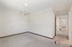 Photo - 19A Rosebank Gardens, Alexander Heights WA 6064 - Image 16