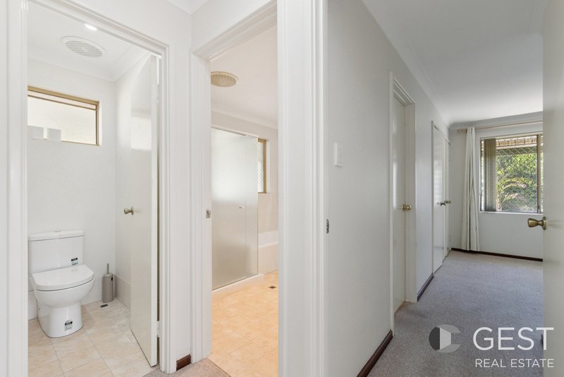 Photo - 19A Rosebank Gardens, Alexander Heights WA 6064 - Image 17