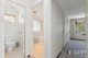 Photo - 19A Rosebank Gardens, Alexander Heights WA 6064 - Image 17