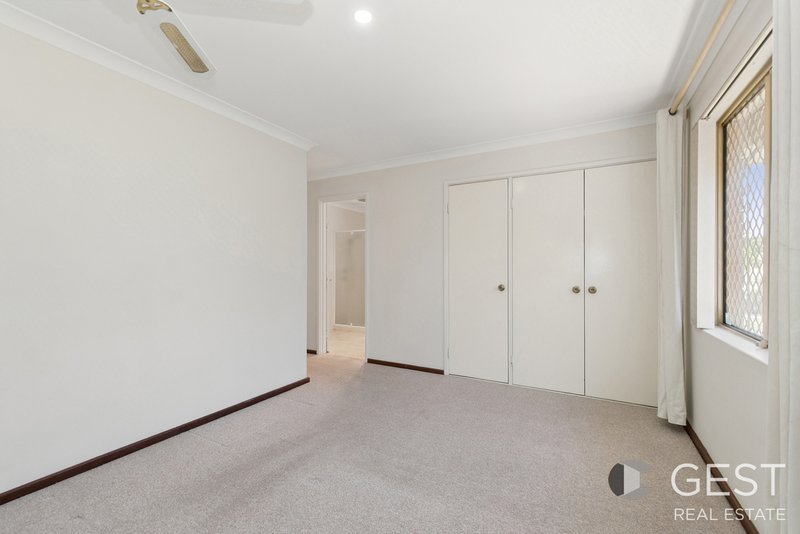 Photo - 19A Rosebank Gardens, Alexander Heights WA 6064 - Image 18